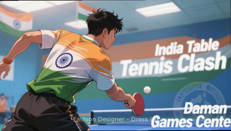 Profile picture of Priya from Delhi