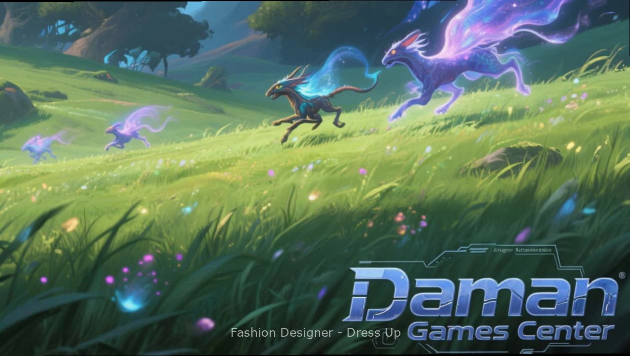 Profile picture of Riya Sharma, top Fashion Designer - Dress Up player