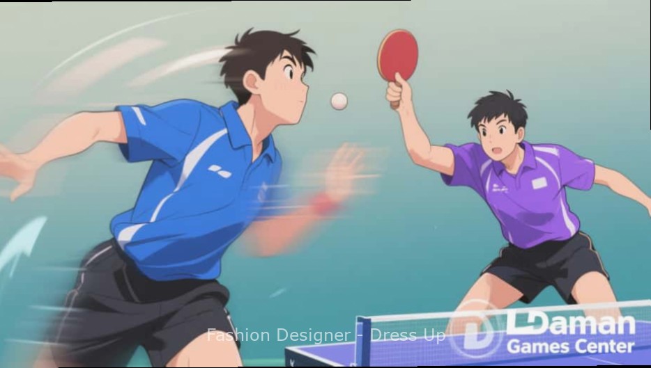 Fashion Designer - Dress Up Indian version showing Diwali special collection