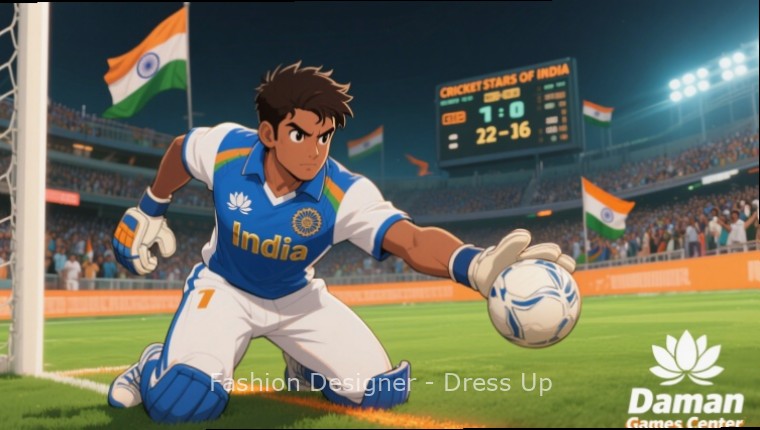 Fashion Designer - Dress Up gameplay showing challenge completion screen