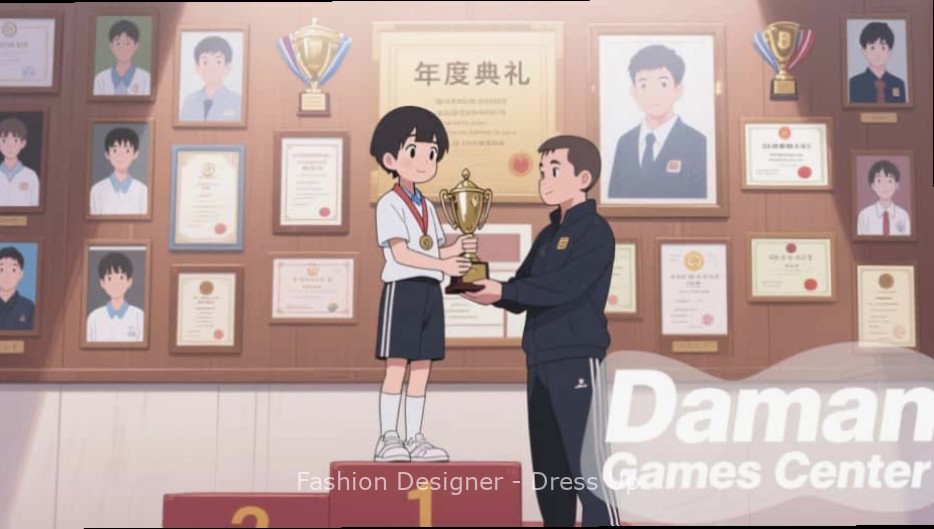 Profile picture of Anjali from Bangalore