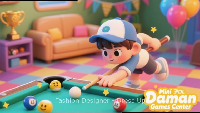 Profile picture of Rohit from Mumbai