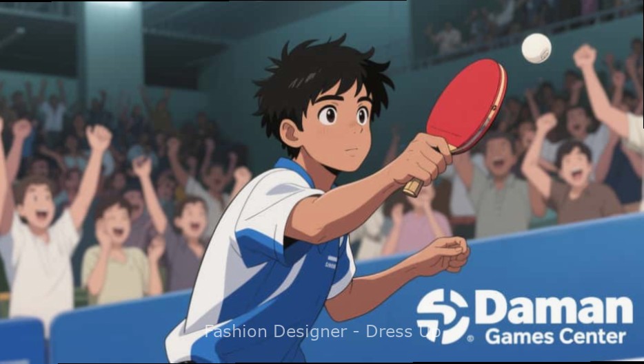 Fashion Designer - Dress Up Indian player guide showing festival outfit creation